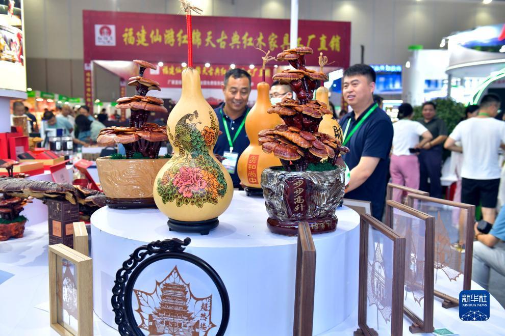 网投综合平台